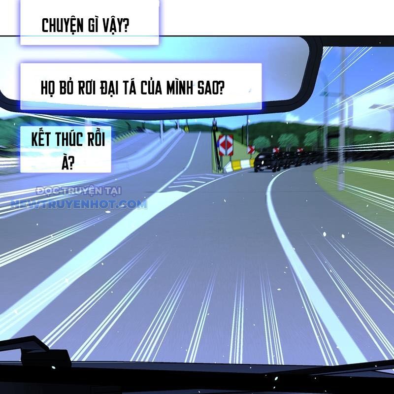 Tận Thế Cũng Chỉ Là Trò Chơi Chapter 46 - Trang 2