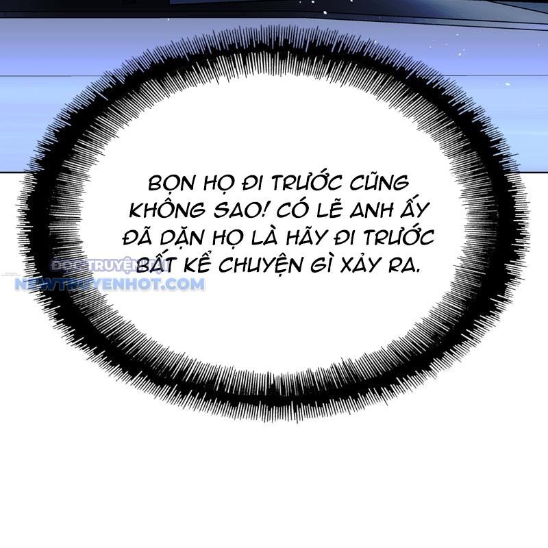 Tận Thế Cũng Chỉ Là Trò Chơi Chapter 46 - Trang 2