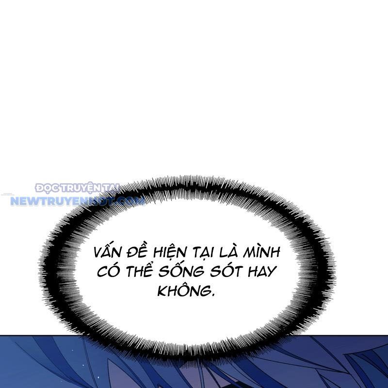 Tận Thế Cũng Chỉ Là Trò Chơi Chapter 46 - Trang 2