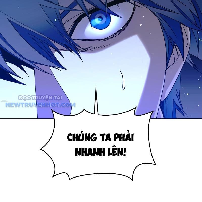 Tận Thế Cũng Chỉ Là Trò Chơi Chapter 46 - Trang 2