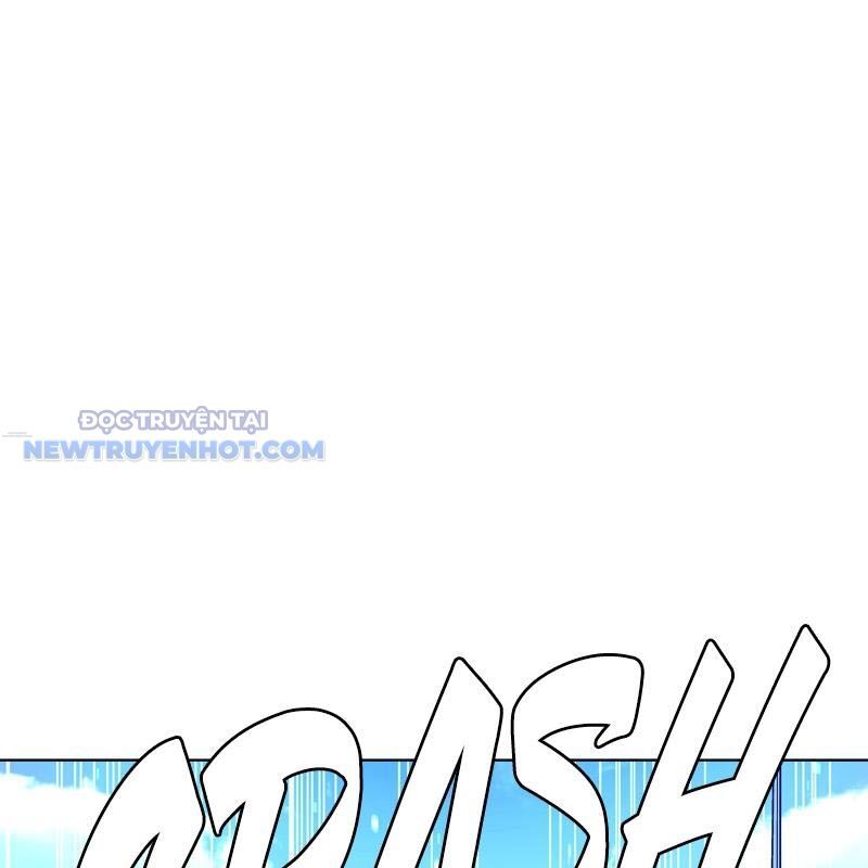 Tận Thế Cũng Chỉ Là Trò Chơi Chapter 46 - Trang 2