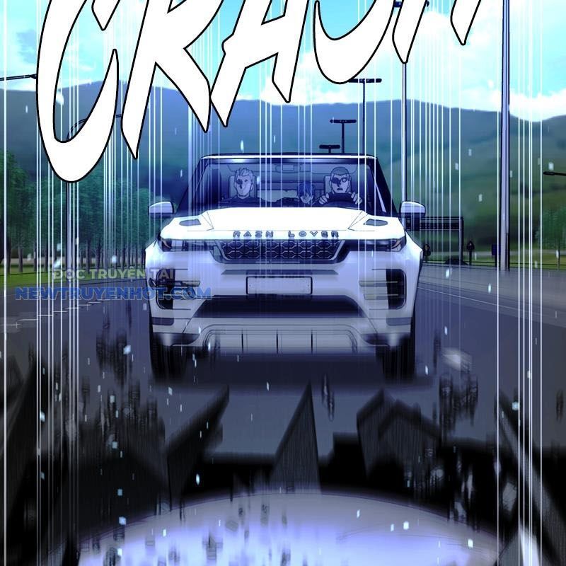 Tận Thế Cũng Chỉ Là Trò Chơi Chapter 46 - Trang 2