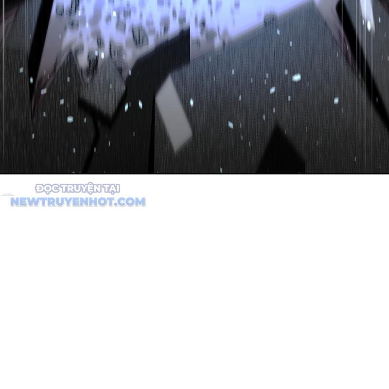 Tận Thế Cũng Chỉ Là Trò Chơi Chapter 46 - Trang 2