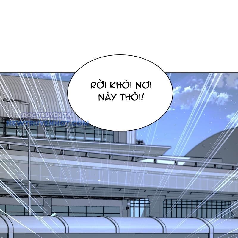 Tận Thế Cũng Chỉ Là Trò Chơi Chapter 46 - Trang 2