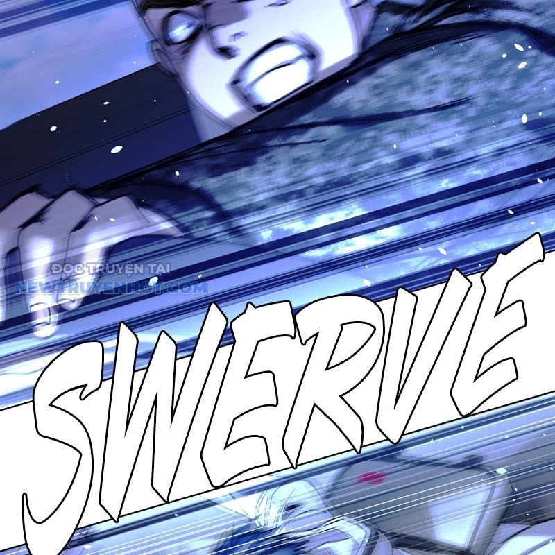 Tận Thế Cũng Chỉ Là Trò Chơi Chapter 46 - Trang 2