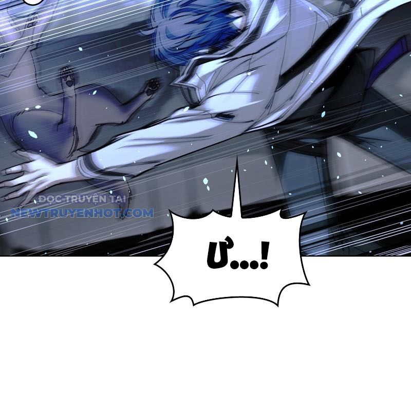 Tận Thế Cũng Chỉ Là Trò Chơi Chapter 46 - Trang 2