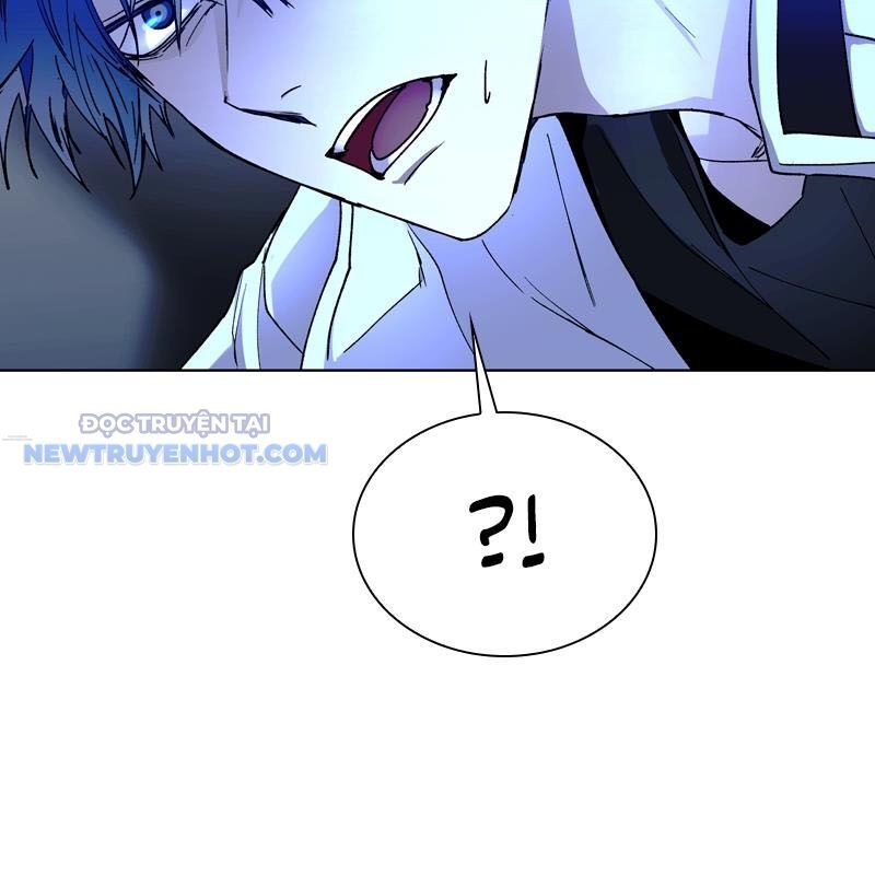 Tận Thế Cũng Chỉ Là Trò Chơi Chapter 46 - Trang 2