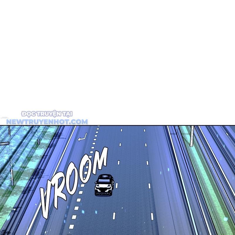 Tận Thế Cũng Chỉ Là Trò Chơi Chapter 46 - Trang 2