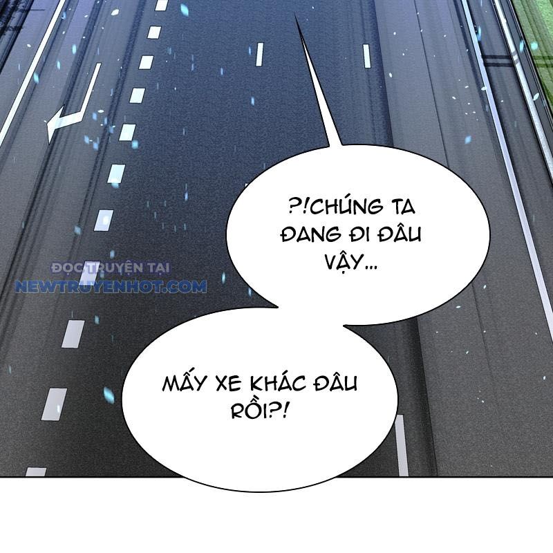 Tận Thế Cũng Chỉ Là Trò Chơi Chapter 46 - Trang 2