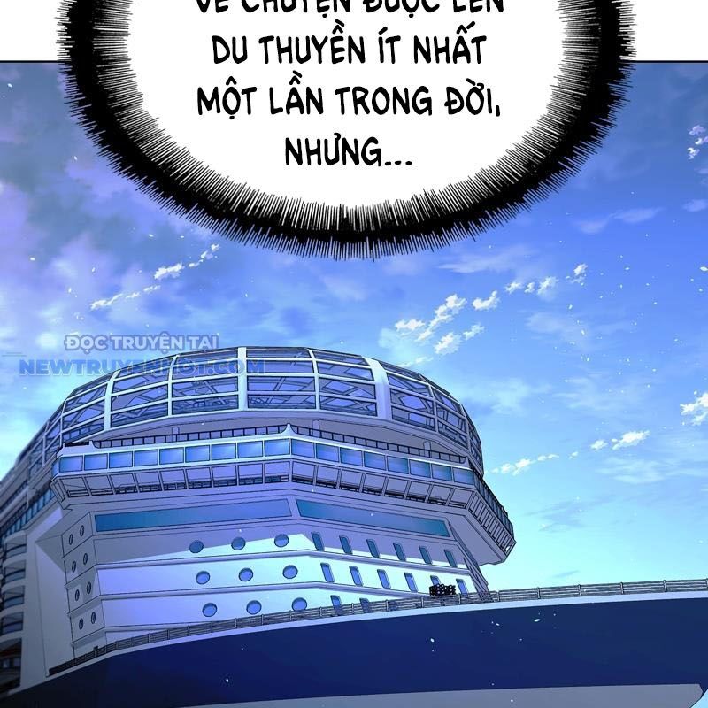 Tận Thế Cũng Chỉ Là Trò Chơi Chapter 47 - Trang 2