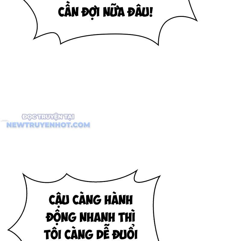 Tận Thế Cũng Chỉ Là Trò Chơi Chapter 47 - Trang 2