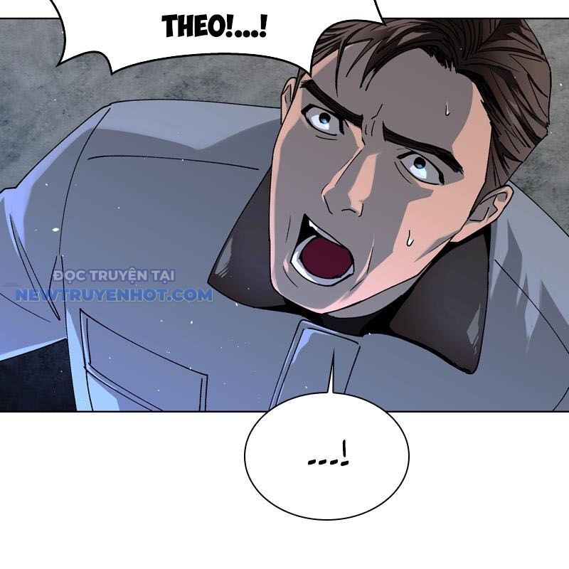 Tận Thế Cũng Chỉ Là Trò Chơi Chapter 47 - Trang 2