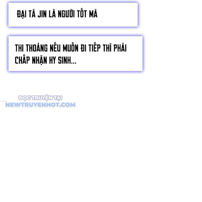 Tận Thế Cũng Chỉ Là Trò Chơi Chapter 47 - Trang 2