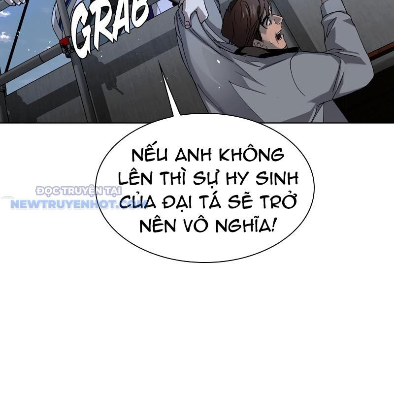Tận Thế Cũng Chỉ Là Trò Chơi Chapter 47 - Trang 2