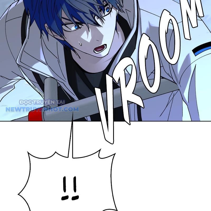 Tận Thế Cũng Chỉ Là Trò Chơi Chapter 47 - Trang 2