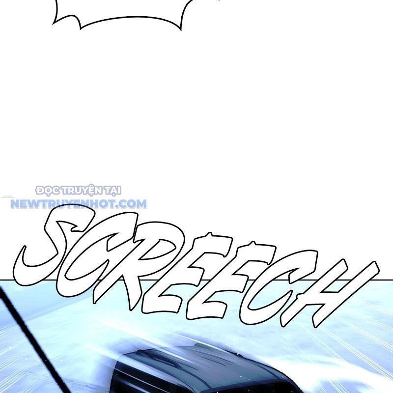 Tận Thế Cũng Chỉ Là Trò Chơi Chapter 47 - Trang 2