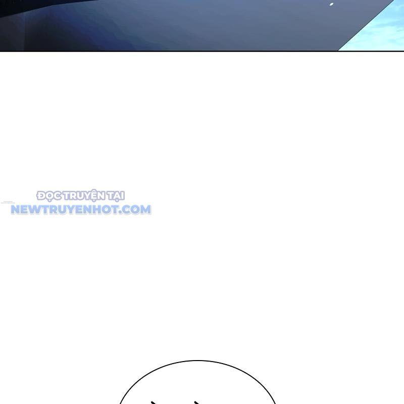 Tận Thế Cũng Chỉ Là Trò Chơi Chapter 47 - Trang 2