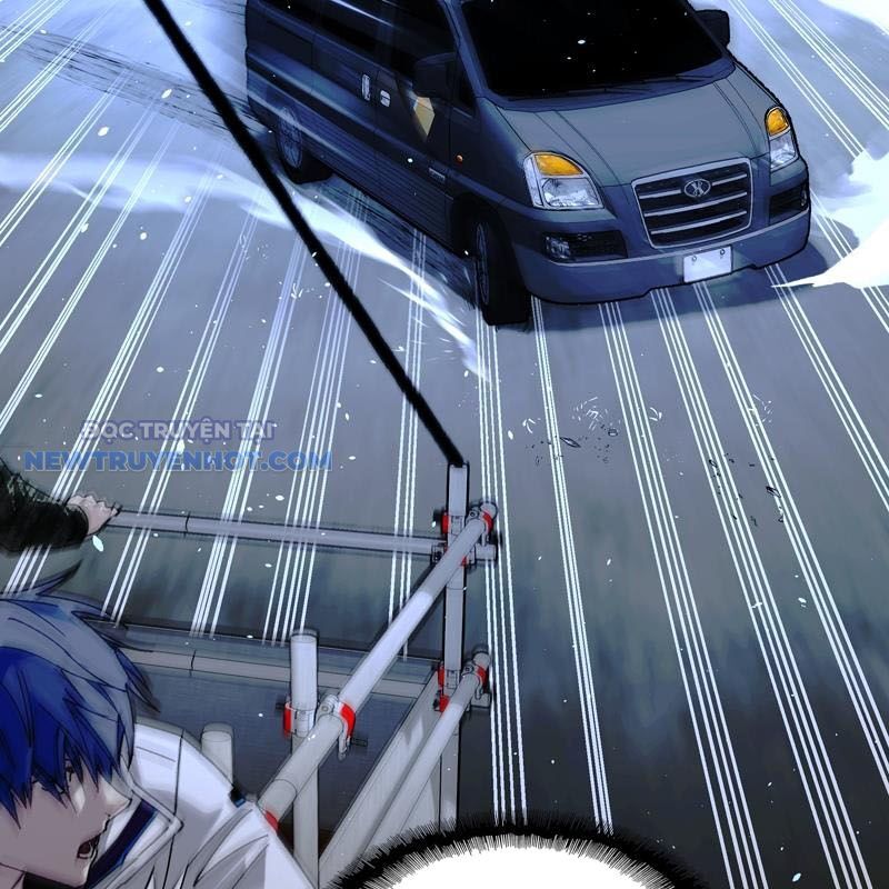 Tận Thế Cũng Chỉ Là Trò Chơi Chapter 47 - Trang 2