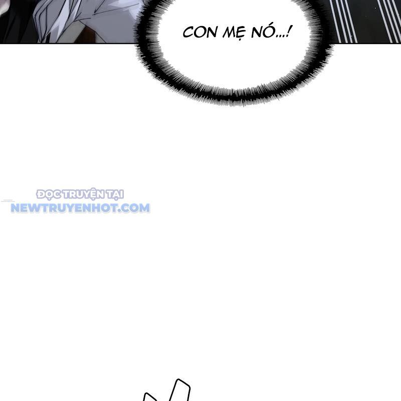 Tận Thế Cũng Chỉ Là Trò Chơi Chapter 47 - Trang 2