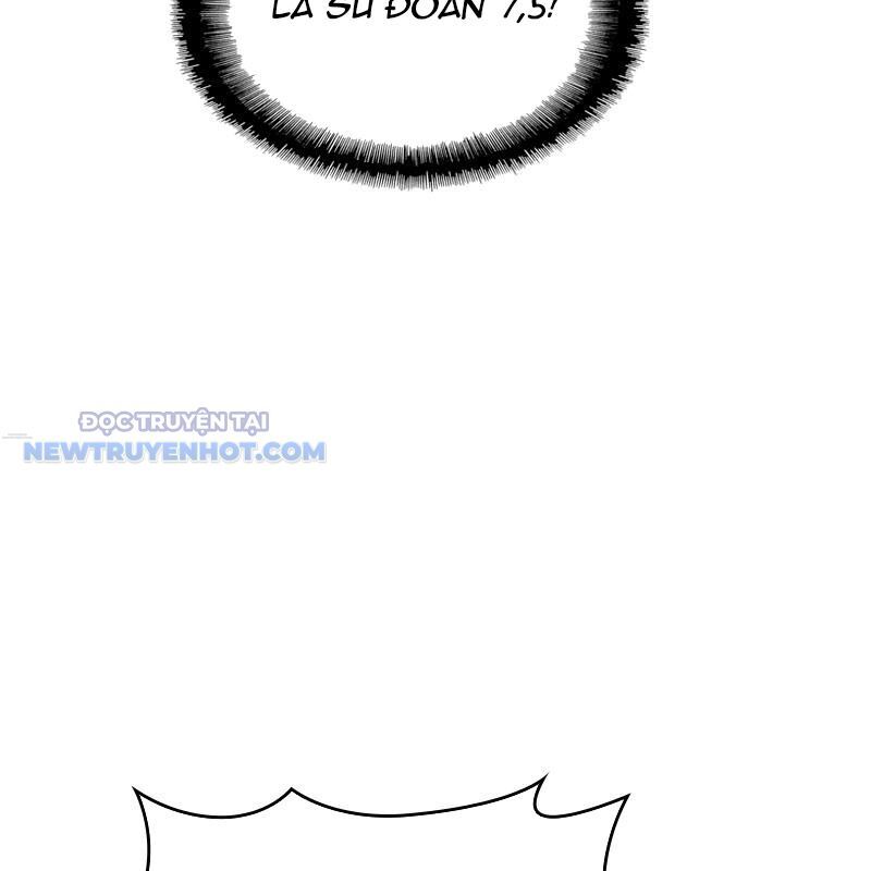 Tận Thế Cũng Chỉ Là Trò Chơi Chapter 47 - Trang 2