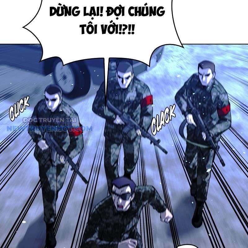 Tận Thế Cũng Chỉ Là Trò Chơi Chapter 47 - Trang 2