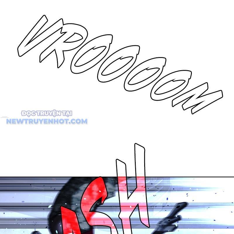 Tận Thế Cũng Chỉ Là Trò Chơi Chapter 47 - Trang 2