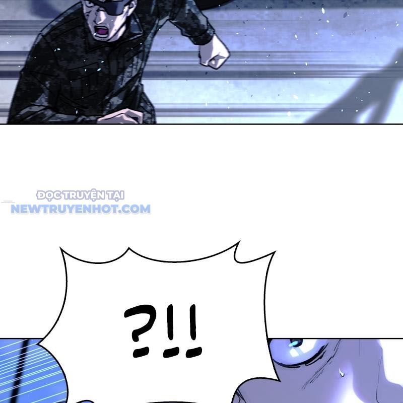 Tận Thế Cũng Chỉ Là Trò Chơi Chapter 47 - Trang 2