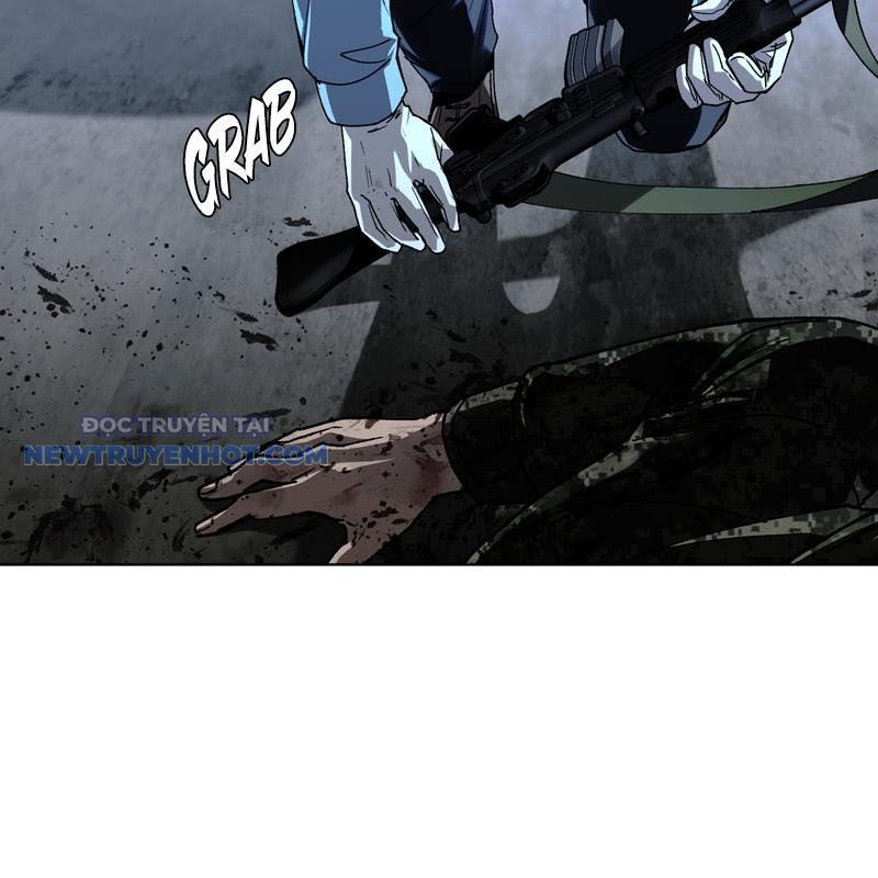 Tận Thế Cũng Chỉ Là Trò Chơi Chapter 47 - Trang 2