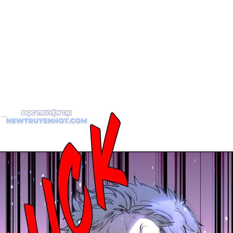 Tận Thế Cũng Chỉ Là Trò Chơi Chapter 47 - Trang 2