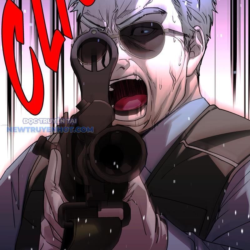 Tận Thế Cũng Chỉ Là Trò Chơi Chapter 47 - Trang 2