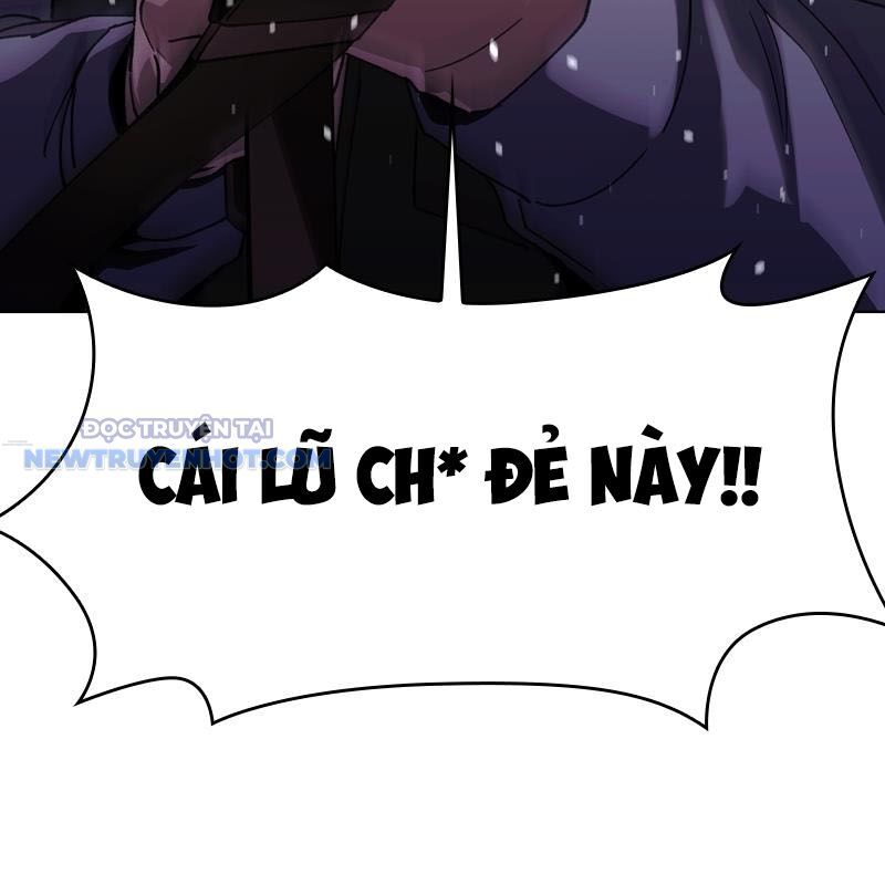 Tận Thế Cũng Chỉ Là Trò Chơi Chapter 47 - Trang 2