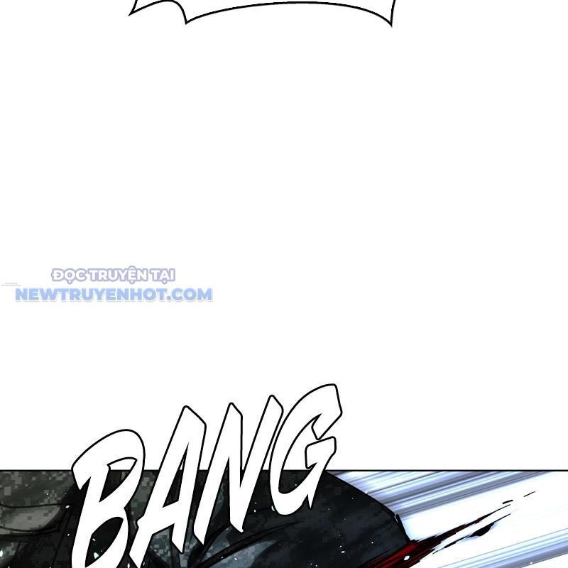 Tận Thế Cũng Chỉ Là Trò Chơi Chapter 47 - Trang 2