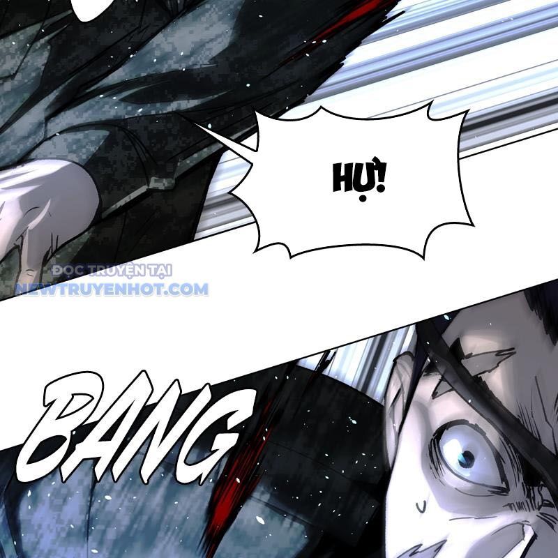 Tận Thế Cũng Chỉ Là Trò Chơi Chapter 47 - Trang 2