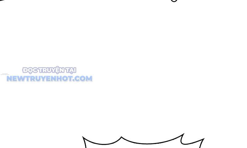 Tận Thế Cũng Chỉ Là Trò Chơi Chapter 47 - Trang 2