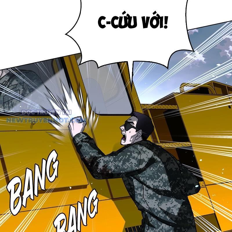 Tận Thế Cũng Chỉ Là Trò Chơi Chapter 47 - Trang 2