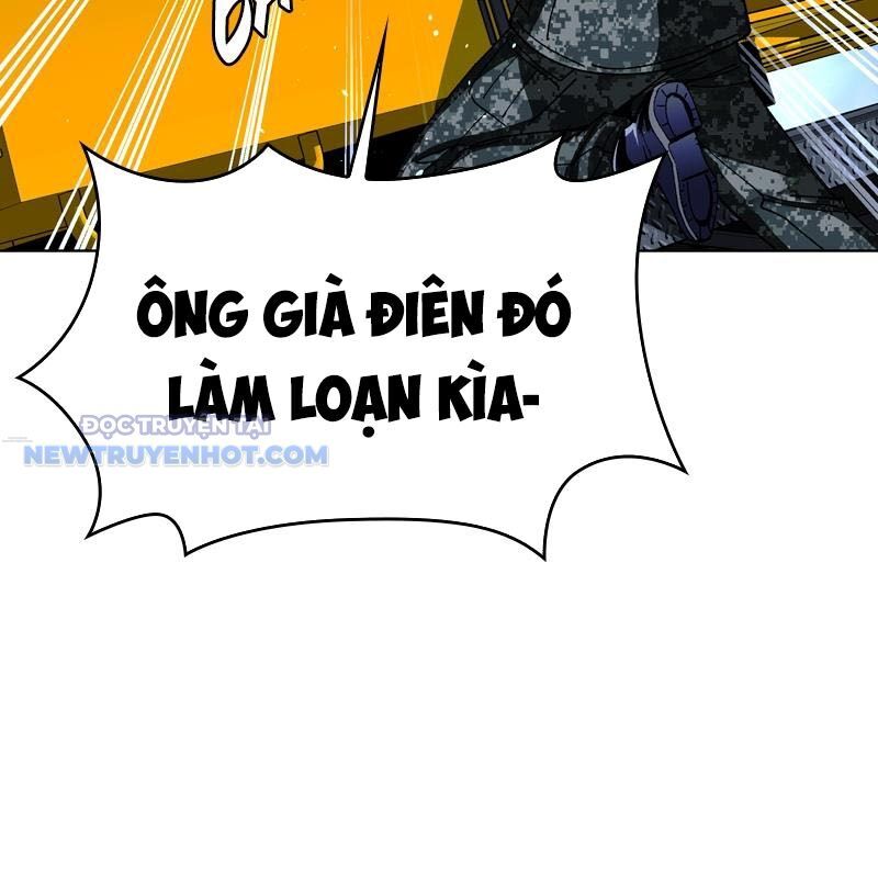 Tận Thế Cũng Chỉ Là Trò Chơi Chapter 47 - Trang 2