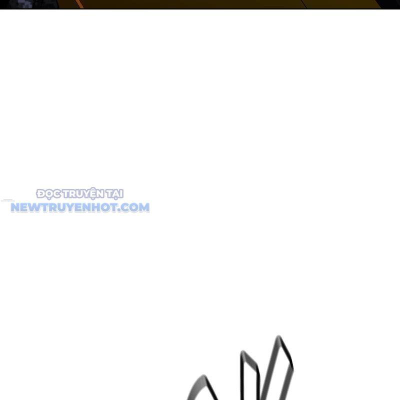 Tận Thế Cũng Chỉ Là Trò Chơi Chapter 47 - Trang 2