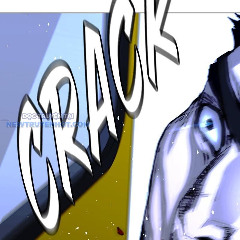 Tận Thế Cũng Chỉ Là Trò Chơi Chapter 47 - Trang 2