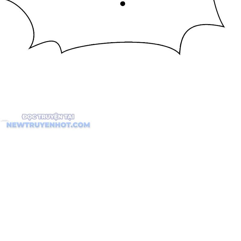 Tận Thế Cũng Chỉ Là Trò Chơi Chapter 47 - Trang 2