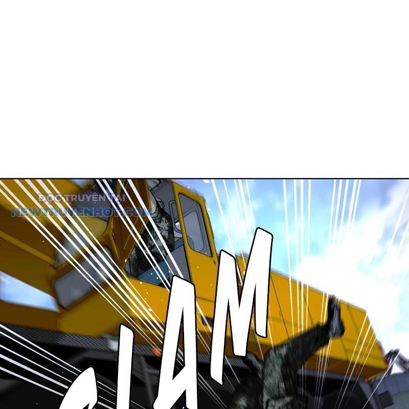 Tận Thế Cũng Chỉ Là Trò Chơi Chapter 47 - Trang 2