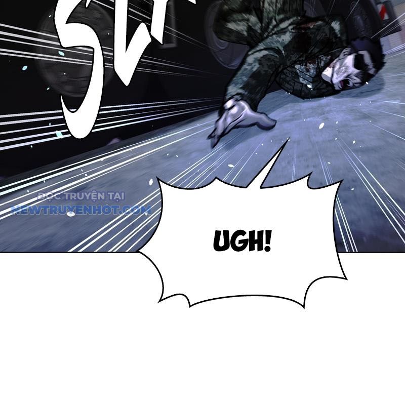 Tận Thế Cũng Chỉ Là Trò Chơi Chapter 47 - Trang 2