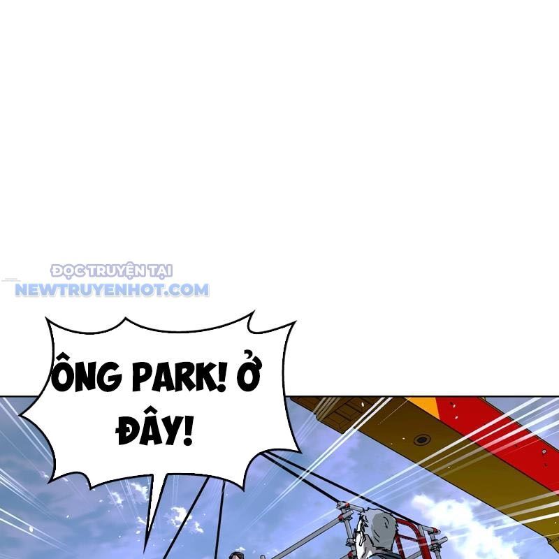 Tận Thế Cũng Chỉ Là Trò Chơi Chapter 47 - Trang 2