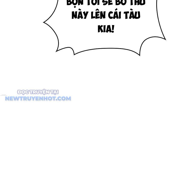 Tận Thế Cũng Chỉ Là Trò Chơi Chapter 47 - Trang 2