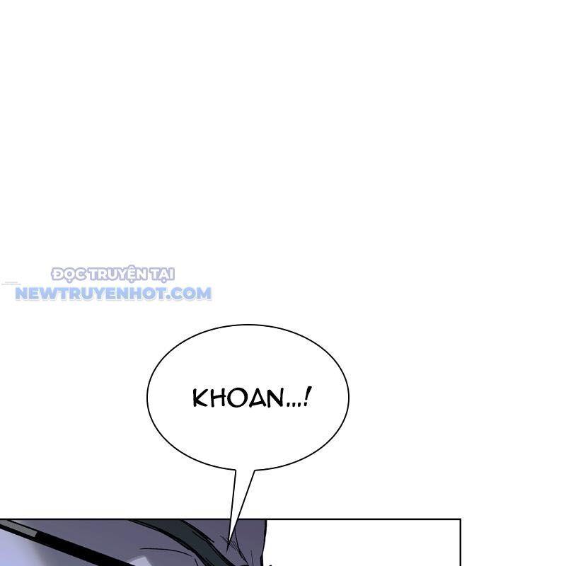 Tận Thế Cũng Chỉ Là Trò Chơi Chapter 47 - Trang 2