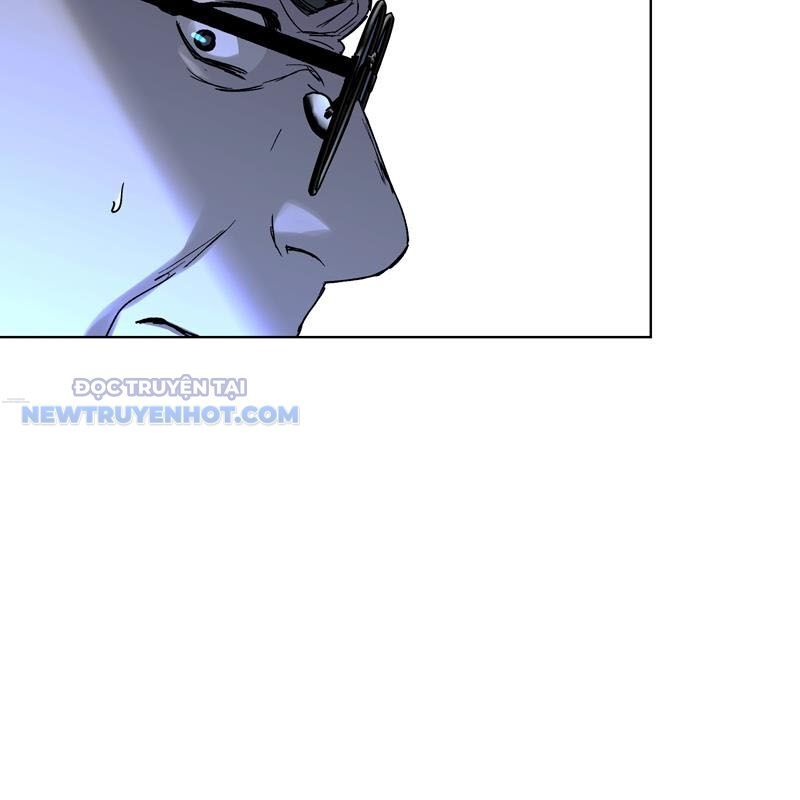 Tận Thế Cũng Chỉ Là Trò Chơi Chapter 47 - Trang 2