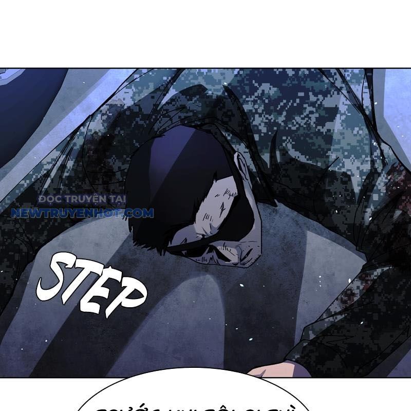 Tận Thế Cũng Chỉ Là Trò Chơi Chapter 47 - Trang 2