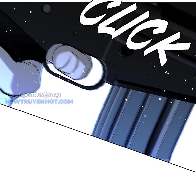 Tận Thế Cũng Chỉ Là Trò Chơi Chapter 47 - Trang 2