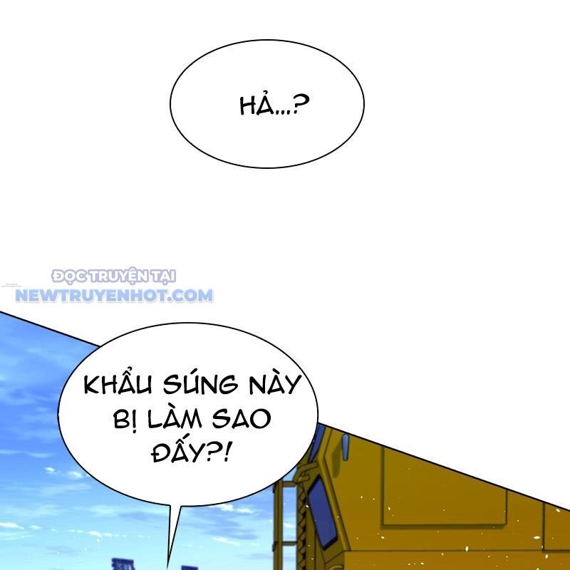 Tận Thế Cũng Chỉ Là Trò Chơi Chapter 47 - Trang 2