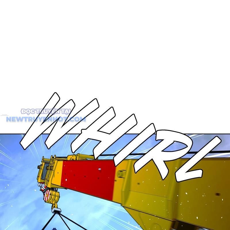 Tận Thế Cũng Chỉ Là Trò Chơi Chapter 47 - Trang 2