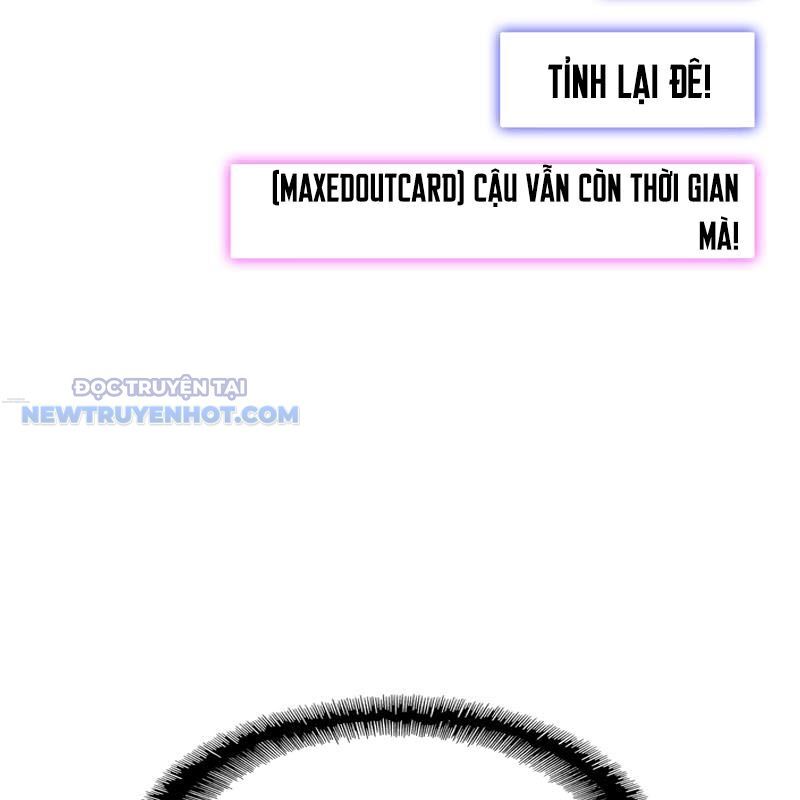 Tận Thế Cũng Chỉ Là Trò Chơi Chapter 47 - Trang 2
